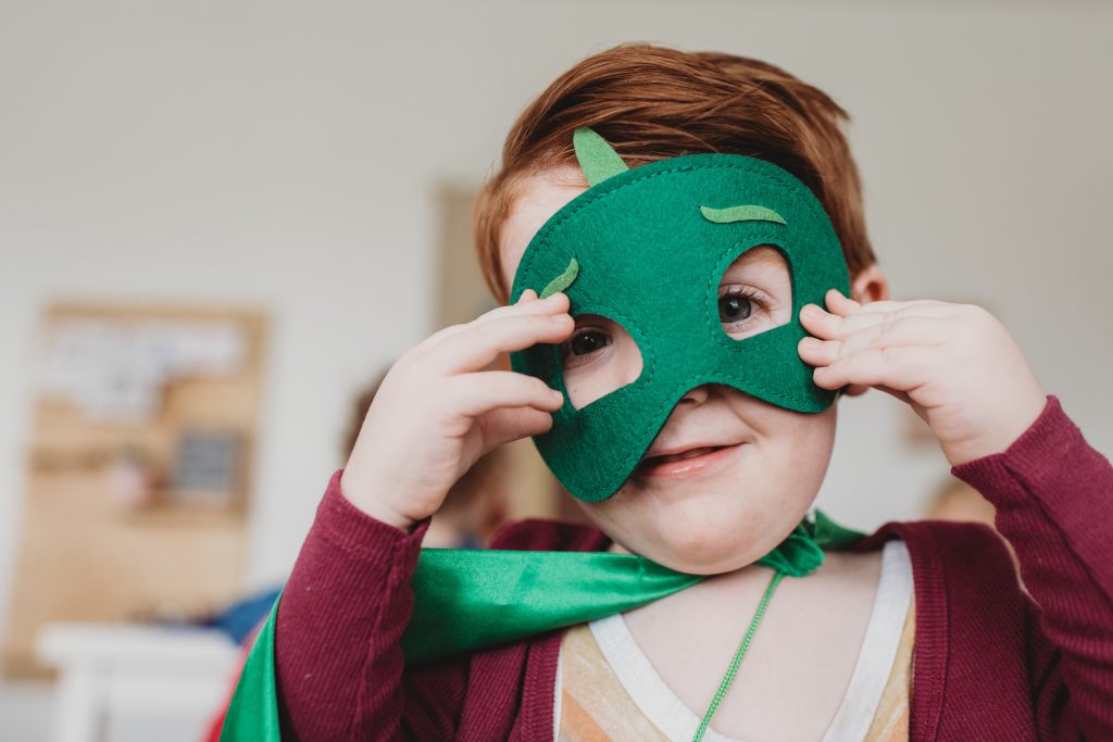 Home Jessica Rockowitz LMLG68e4wYk Unsplash 1024x683