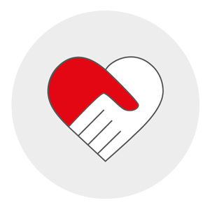 AWO Grundwerte SPenden