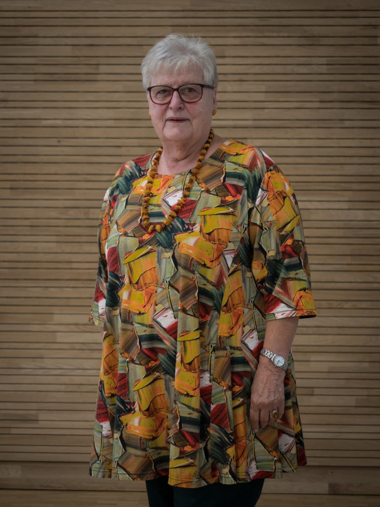 Cornelia Friedrich Beisitzerin 768x1024