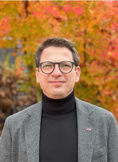 danielwinz