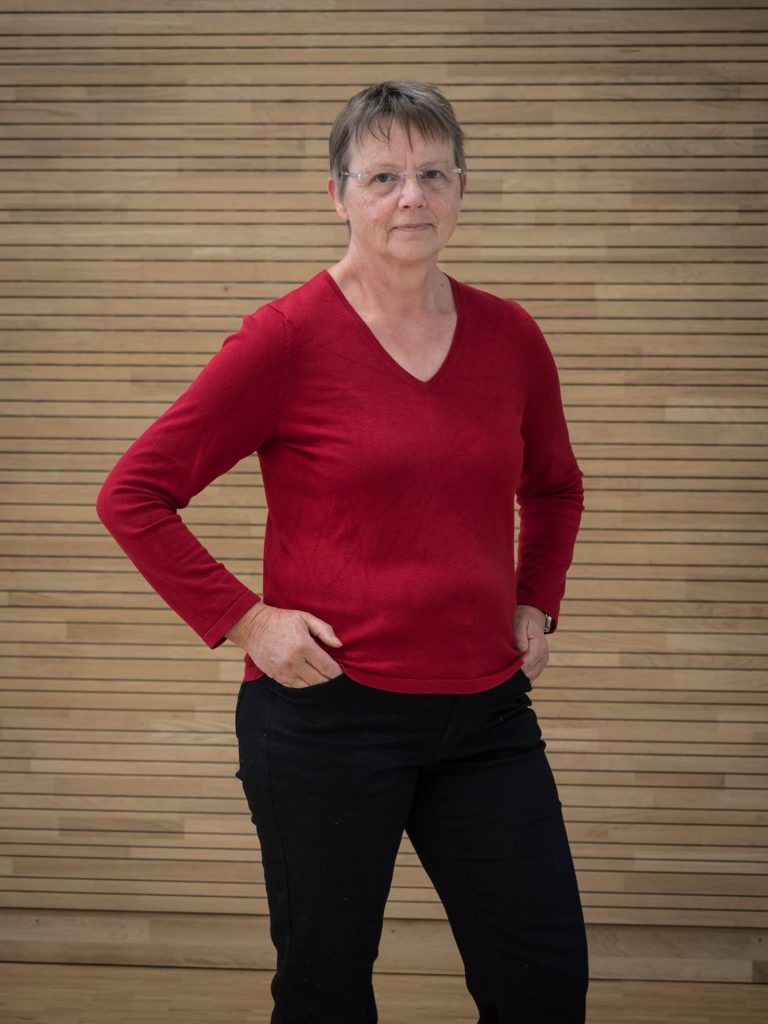 Elke Wormann Wiese Beisitzerin 768x1024