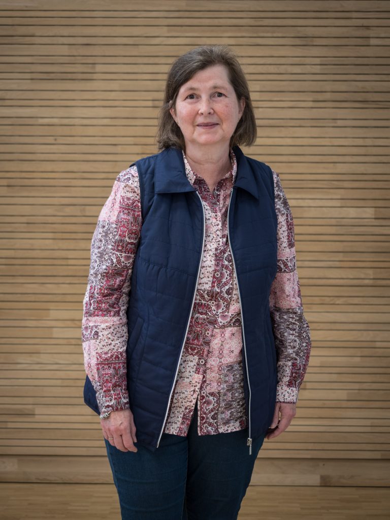 Ingrid Scholz Beisitzerin 768x1024