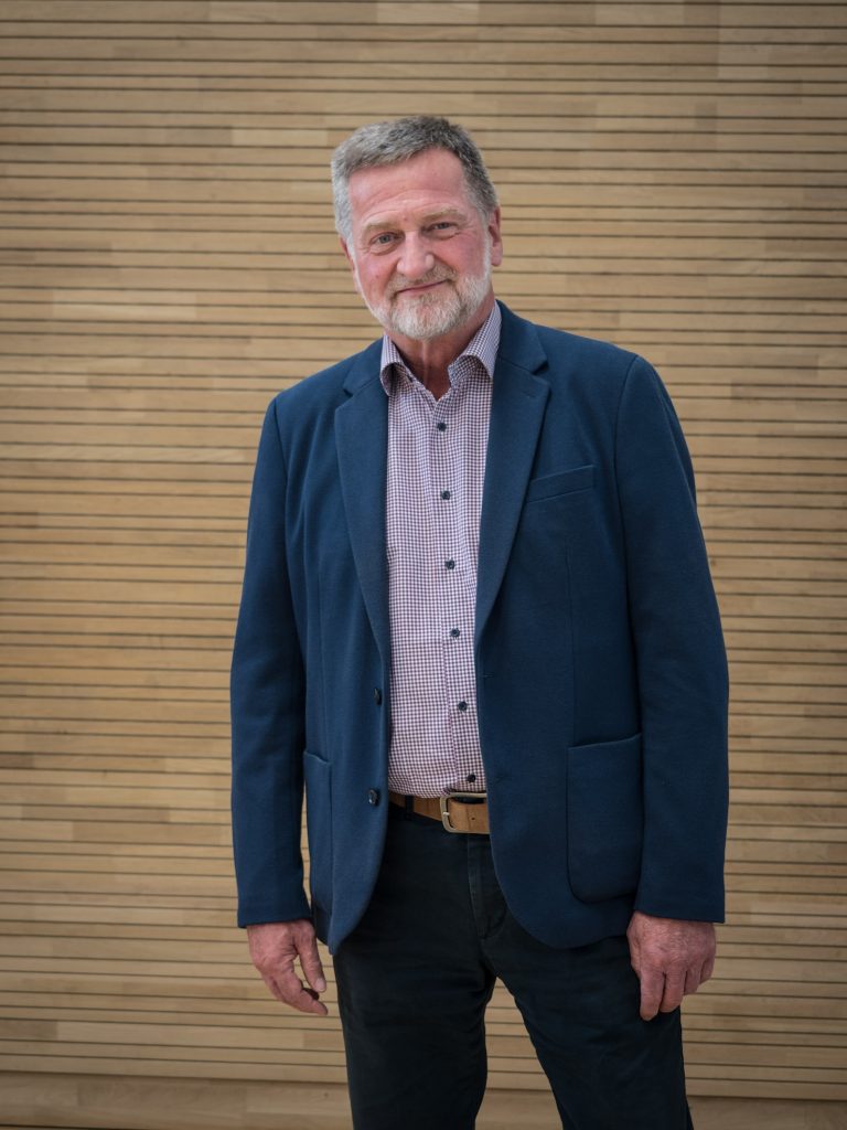 Konrad Sommer Beisitzer 768x1024