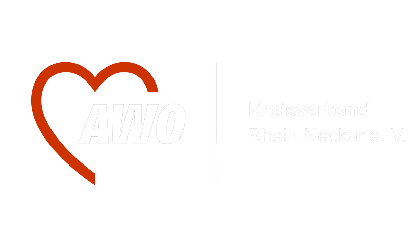 logo rhein neckar zweispaltig weiss