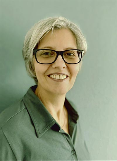 manuela schneider knapp