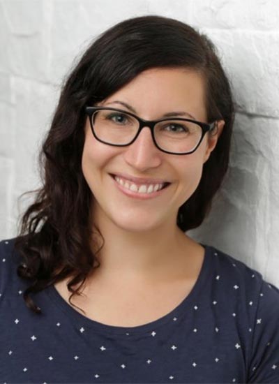 merle gebhardt