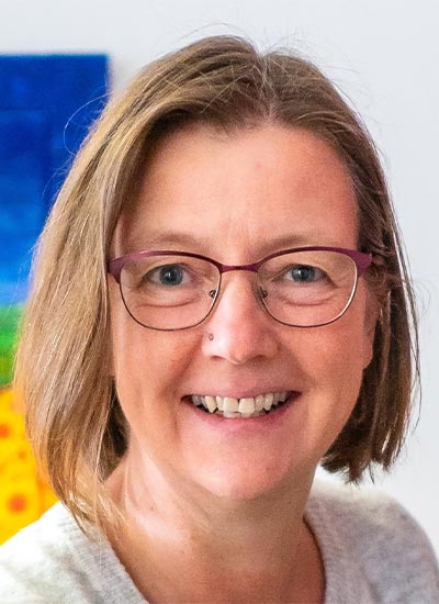 Anne Köbke