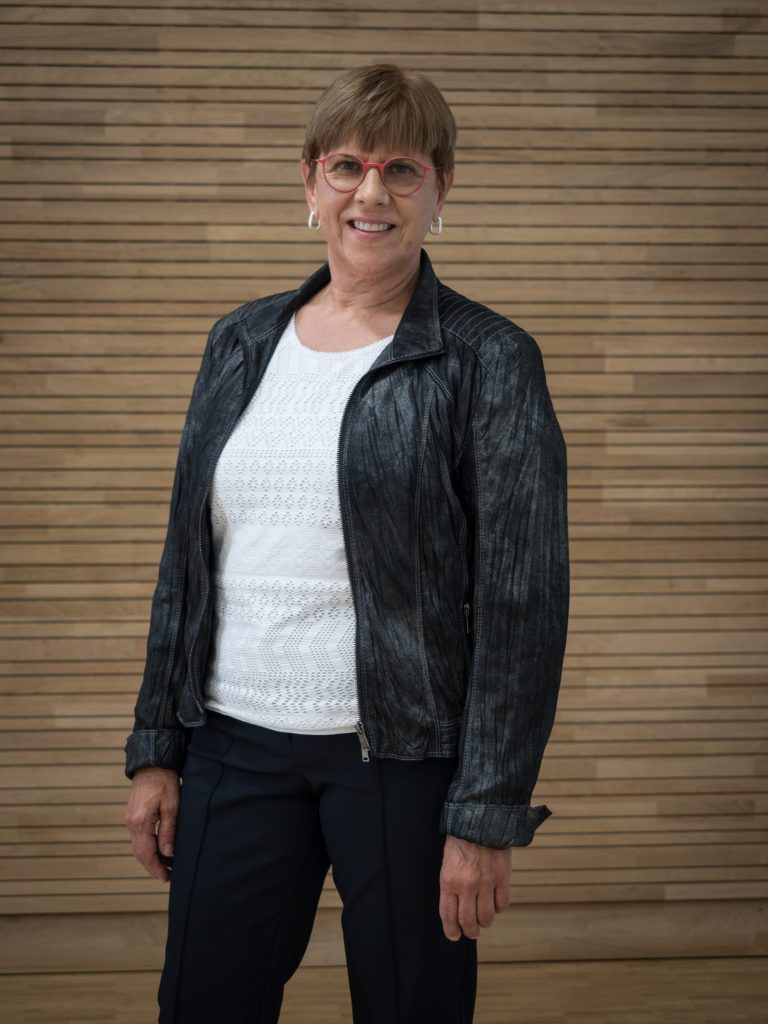 Renate Schmidt Stell. Vorsitz 768x1024