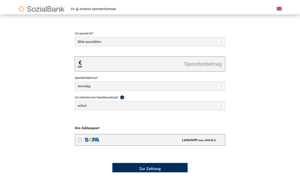 Screenshot 2026 08 29 At 15 30 40 Spenden Und Foerdern AWO 1024x648