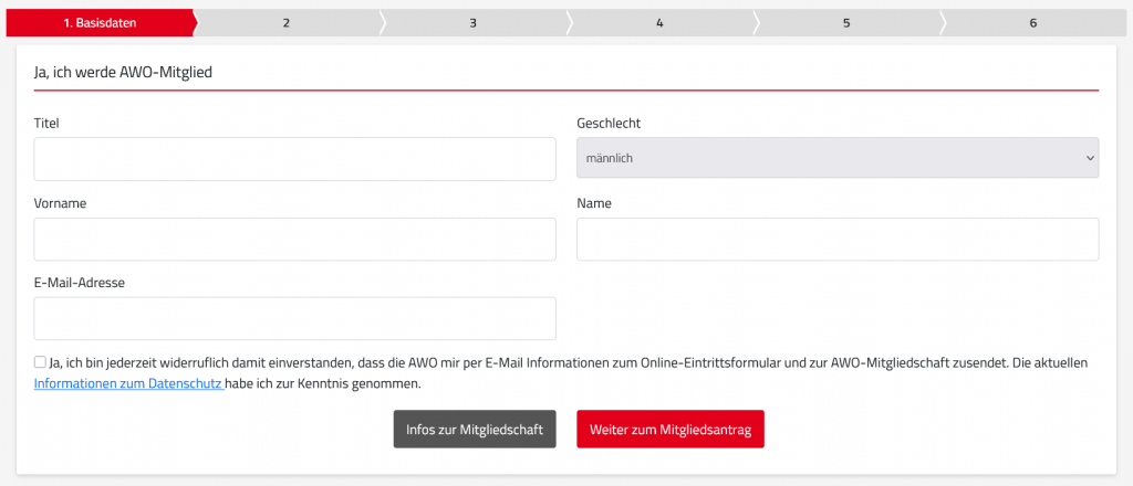 Screenshot 2026 08 29 At 15 31 34 AWO Membership E1788126131479 1024x440