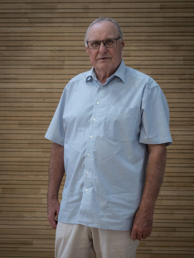 Walter Bachert Beisitzer 769x1024