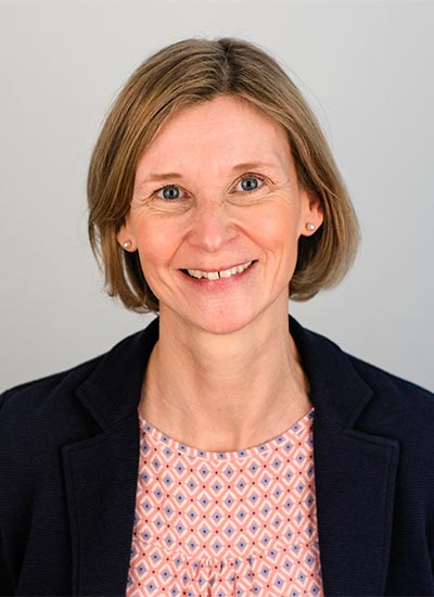 wiebke kambeck