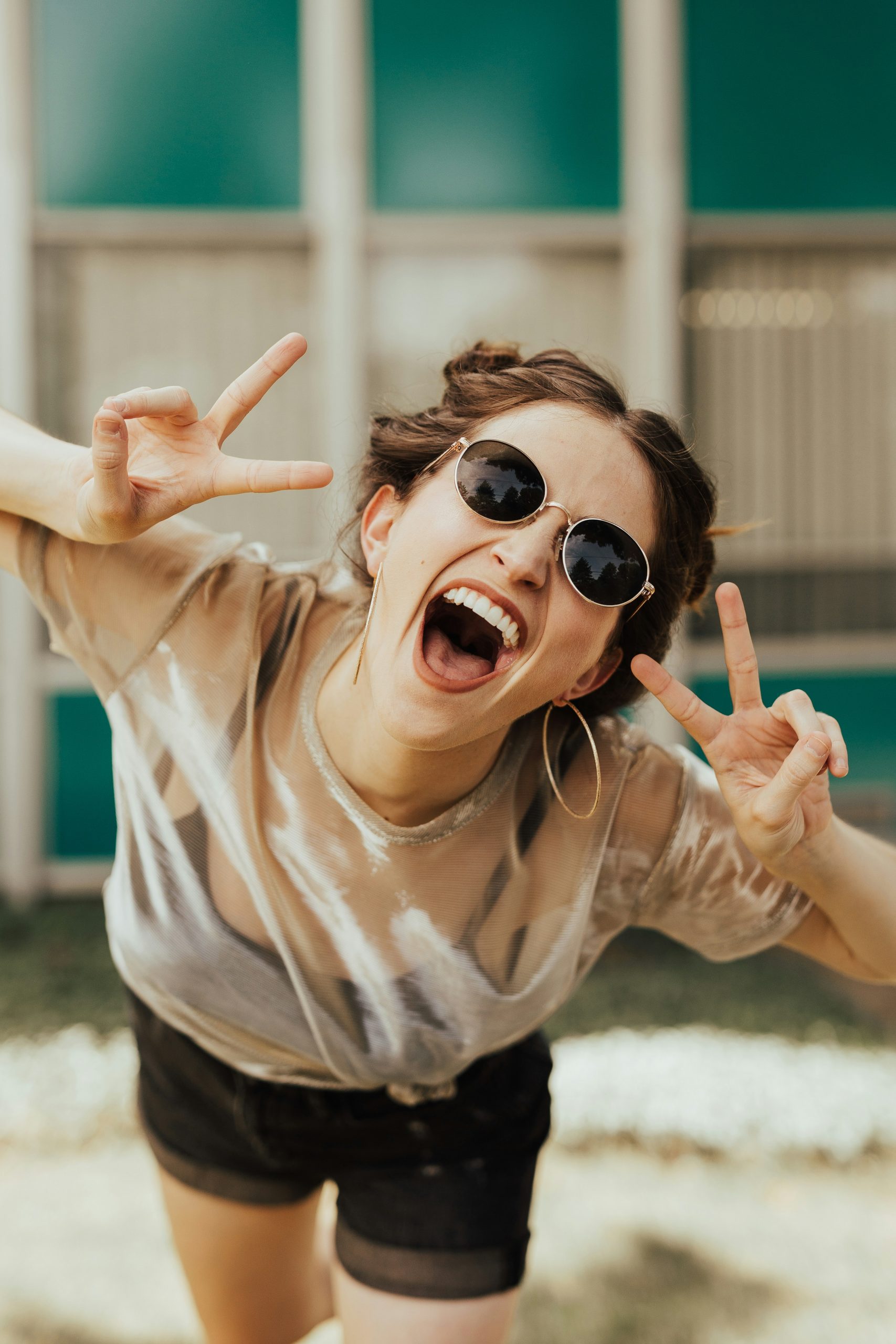 Brooke Cagle OTweoxMKdkA Unsplash Scaled