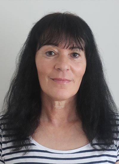 christiane lieberknecht