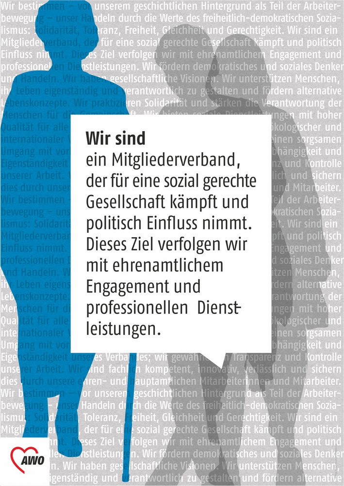 Csm Leitsatz 03 Web 7c0f8b8aff