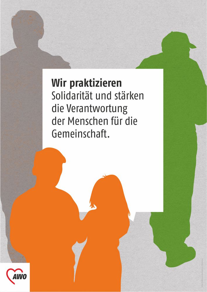 Csm Leitsatz 06 Web A240f63914