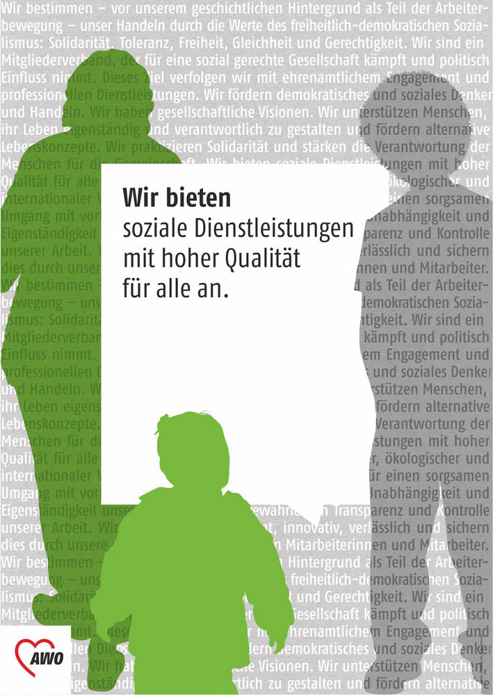Csm Leitsatz 07 Web Ef9bdaf900