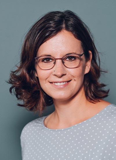 yvonne hoeflich